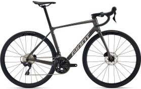 Giant Giant TCR Advanced 2 2026  