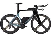 Giant Trinity Advanced SL 0 2026  