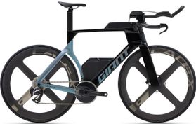 Giant Trinity Advanced SL 0 2026  