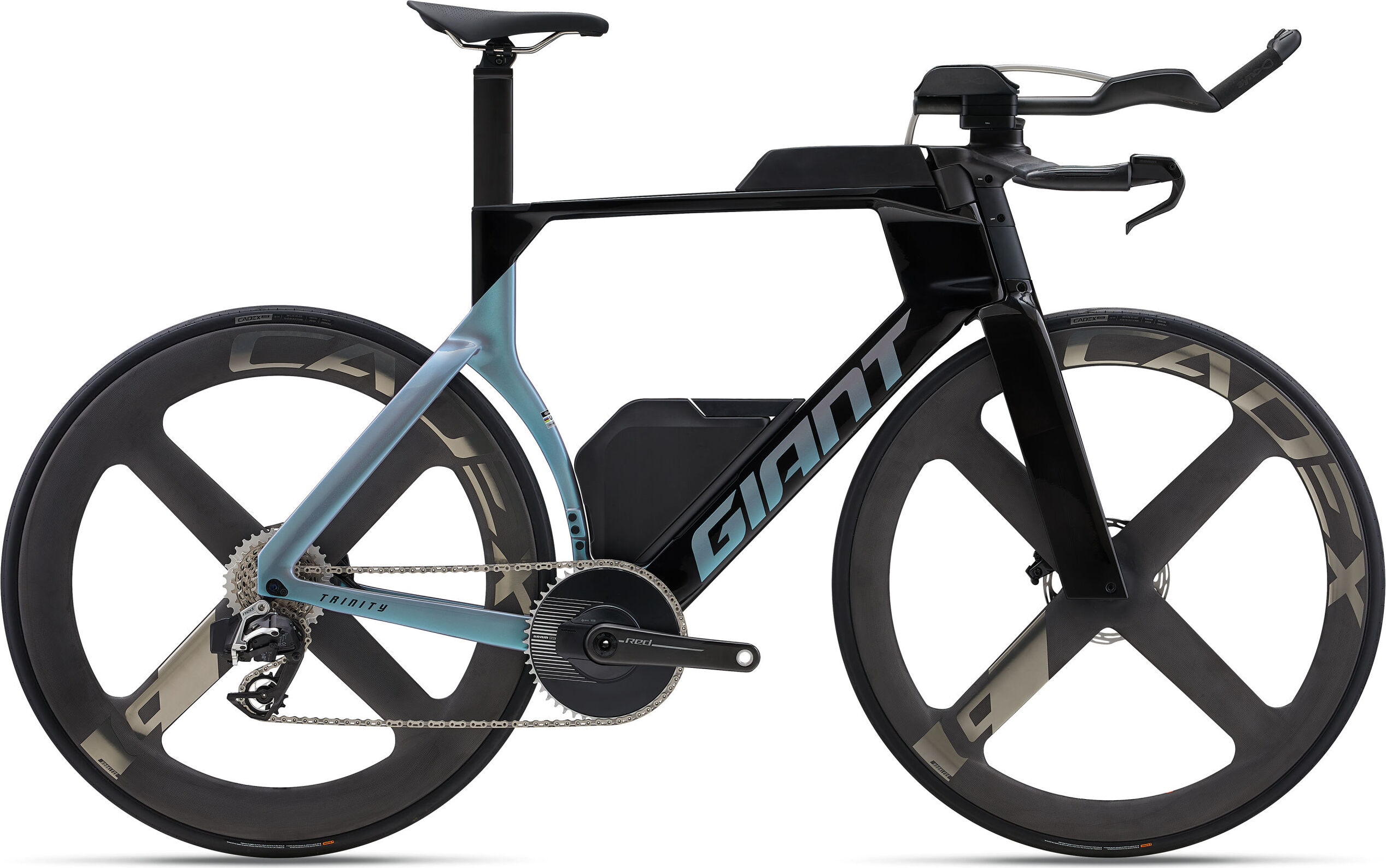 Giant Trinity Advanced SL 0 2026