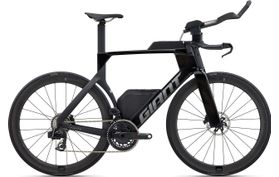 Giant Trinity Advanced SL 1 2026  