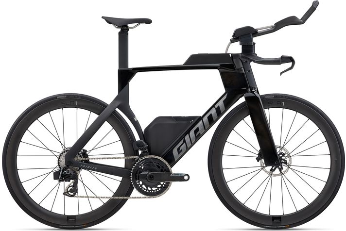 Giant Giant Trinity Advanced SL 1 2026  