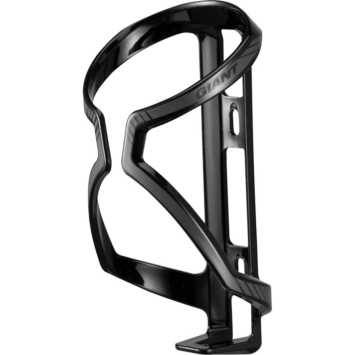 Giant Giant Airway Sport Bidonhouder  