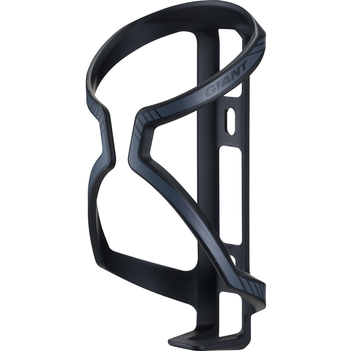 Giant Airway Sport Bidonhouder  