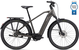 Giant AnyTour E+ 3 2026  