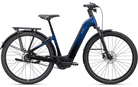 Giant AnyTour E+ 3 2025  