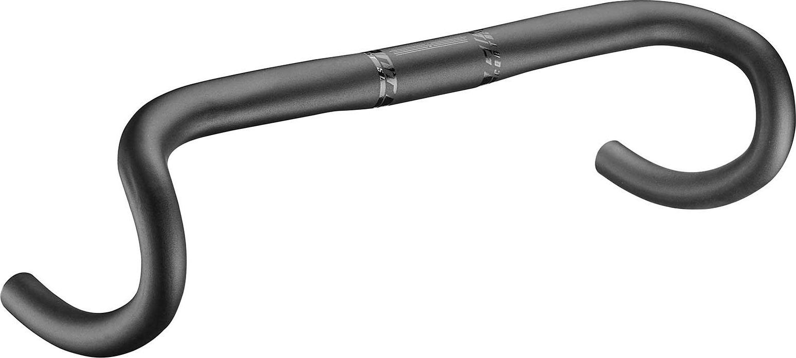 Giant Contact SL Road Stuur  