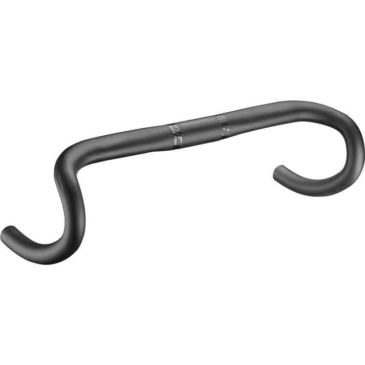 Giant Contact SL Road Stuur  