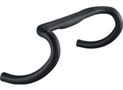 Giant Contact SL Stuur  