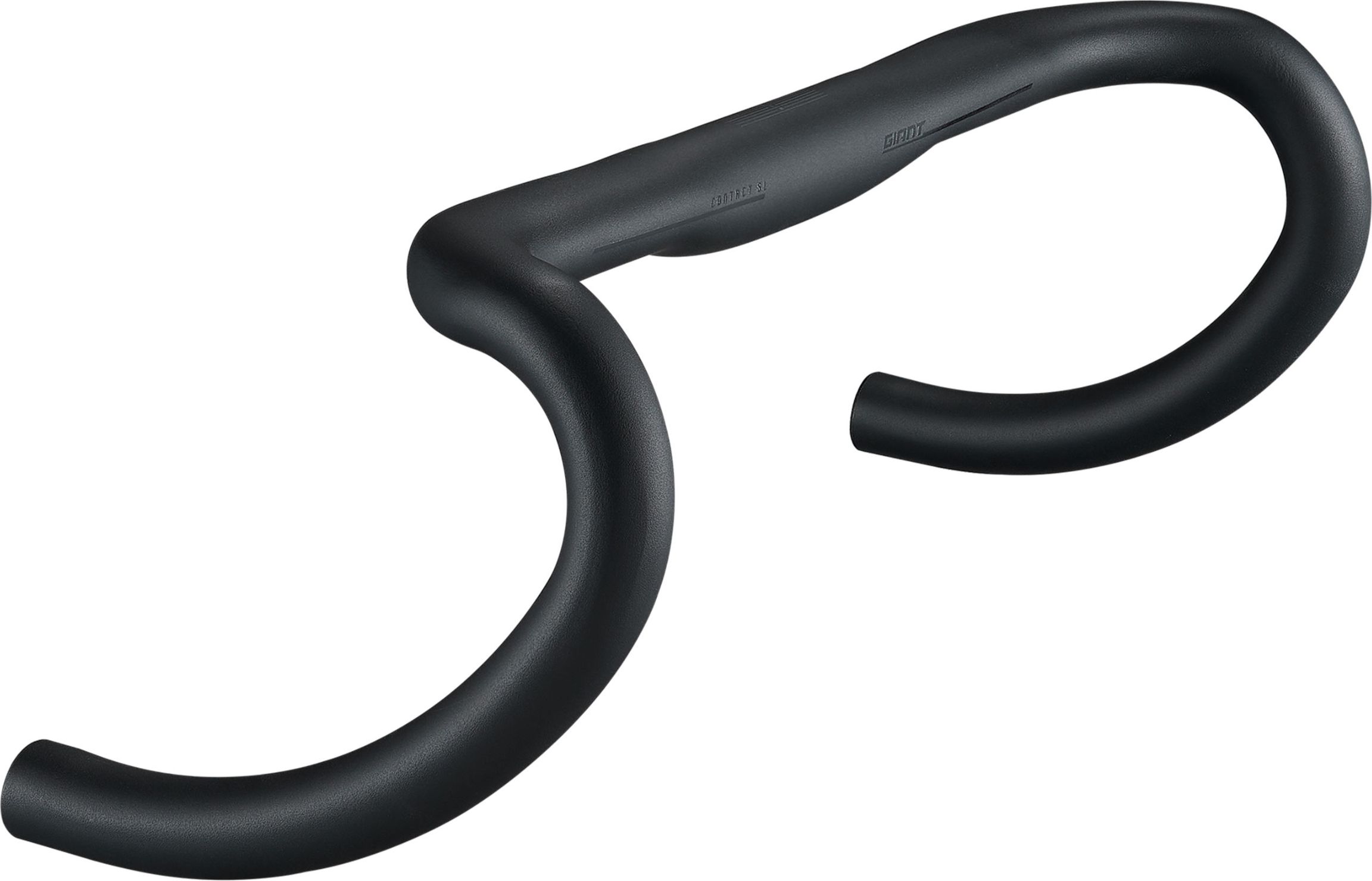 Giant Contact SL Stuur  