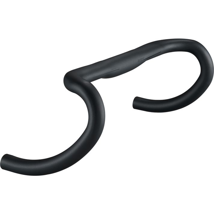 Giant Contact SL Stuur  