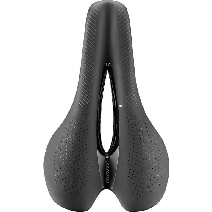 Giant Giant Contact SL Tri Zadel  