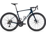 Giant Defy Advanced Pro 0 2026  
