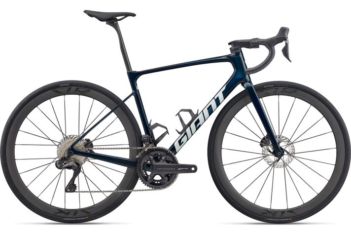 Giant Giant Defy Advanced Pro 0 2026  