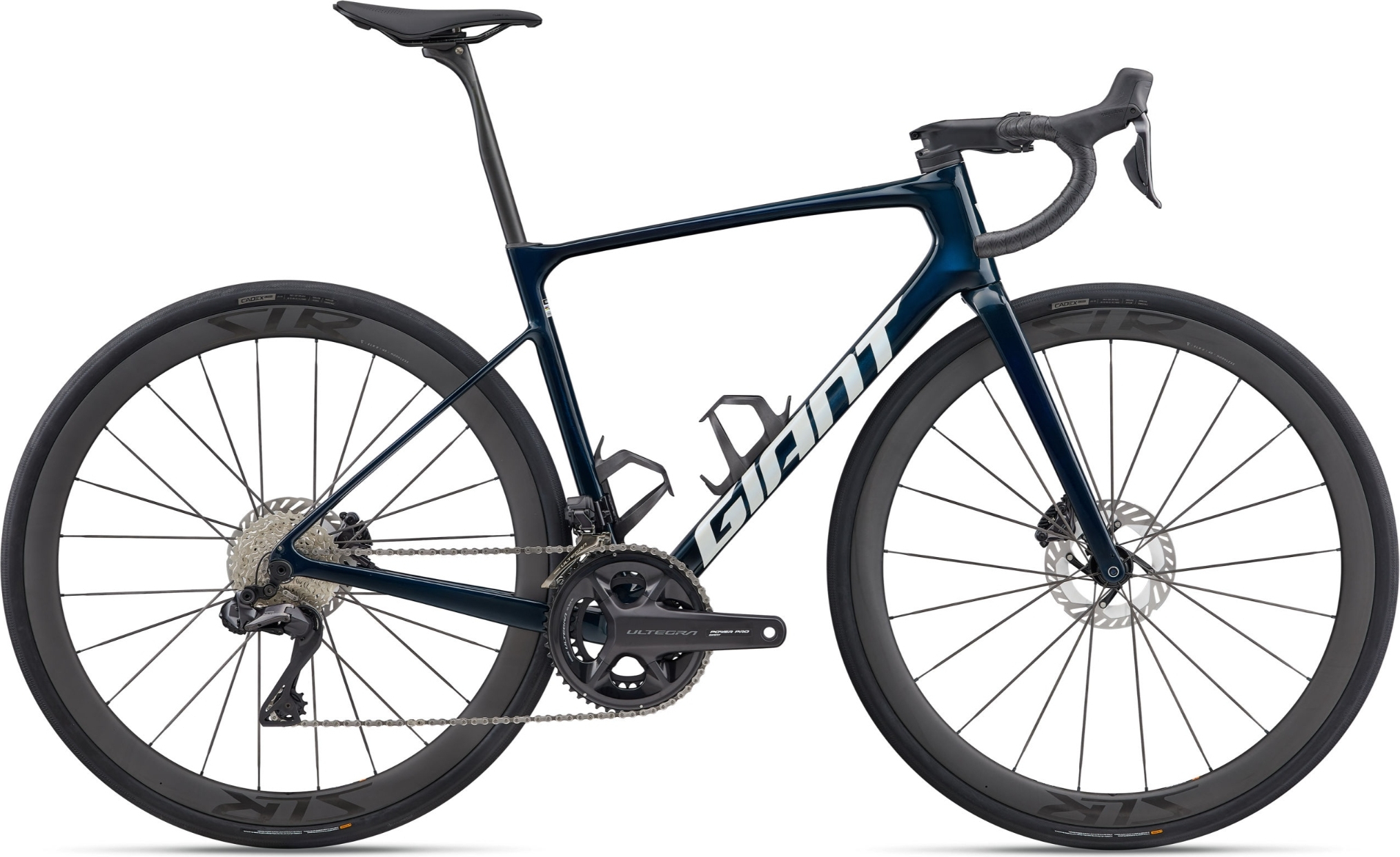 Giant Defy Advanced Pro 0 2026