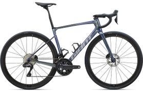 Giant Defy Advanced Pro 0 2025  