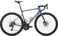 Giant Giant Defy Advanced Pro 0 2025  
