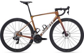 Giant Giant Defy Advanced Pro 1 2025  
