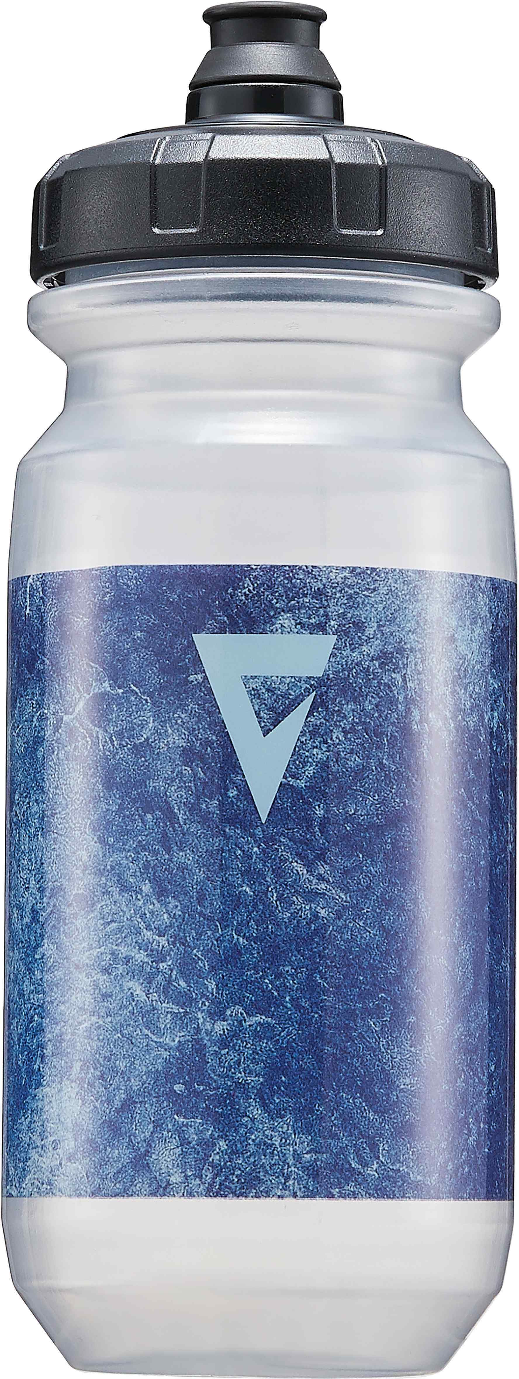 Giant Giant Doublespring Bidon  