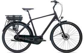 Giant Entour E+ 1 2025  