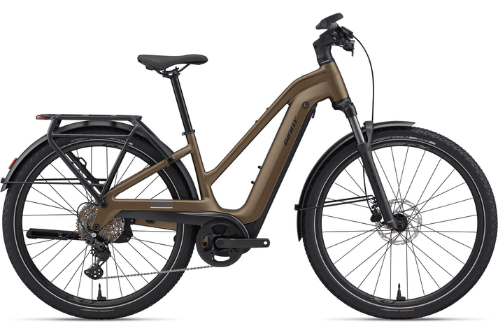 Giant Giant Explore E+ 3 2026  