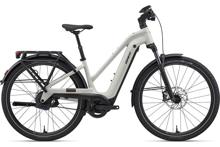 Giant Giant Explore E+ 0 2026  