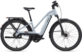 Giant Giant Explore E+ 2 2026  