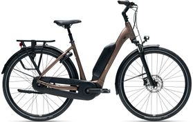 Giant Expression E+ 1 2025  