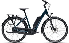 Giant Expression E+ 2 2025  