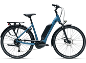 Giant Expression E+ 3 2025  