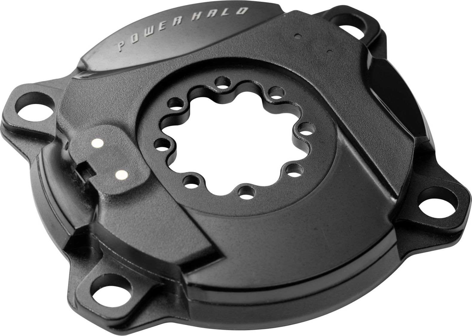 Giant Power Halo Powermeter  