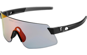 Giant Helio FotoVis Fietsbril  