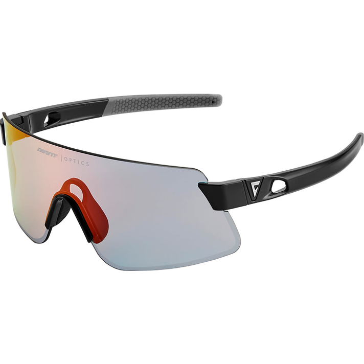 Giant Helio FotoVis Fietsbril  