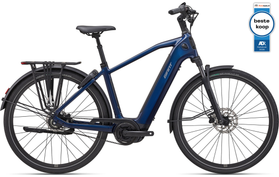 Giant NewTour E+ 1 2026  