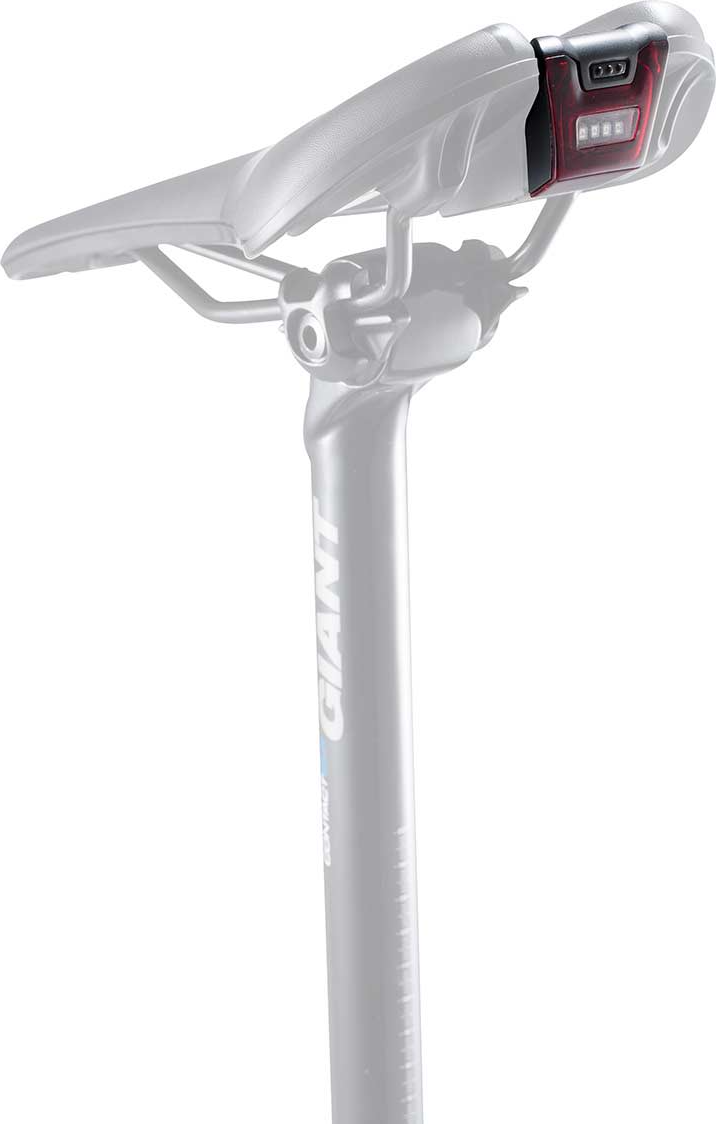 Giant Numen+ UniClip TL Achterlicht