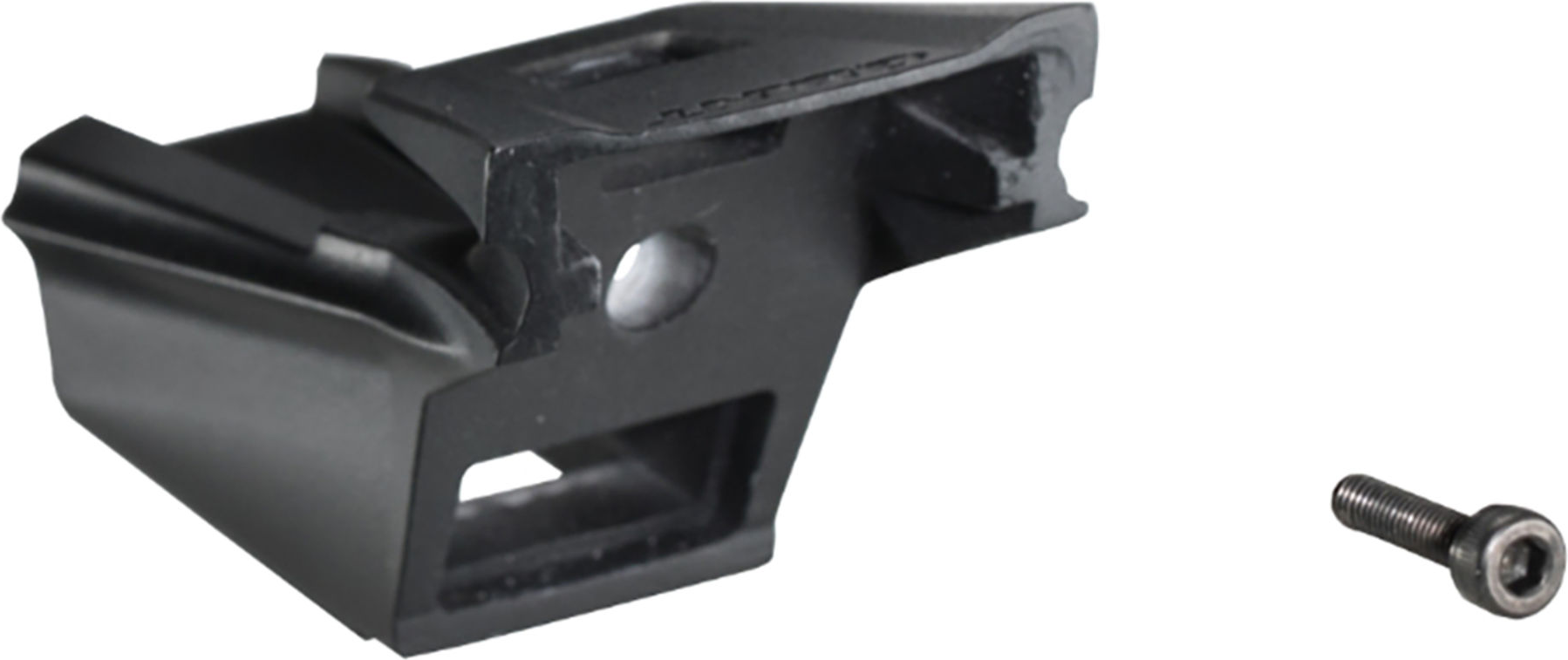 Giant Numen UniClip TL Houder