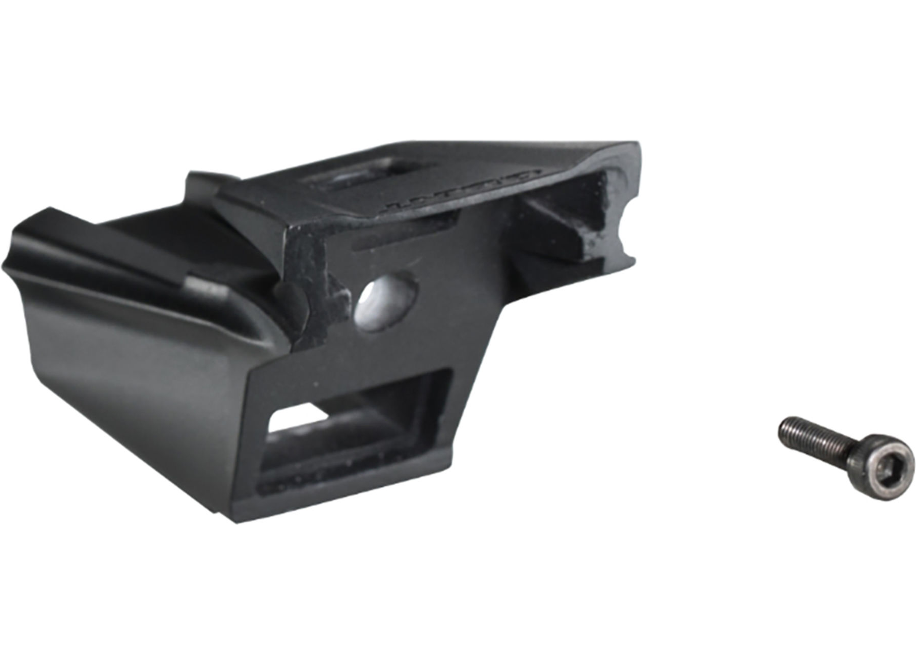 Giant Numen UniClip TL Houder | 12GO Biking