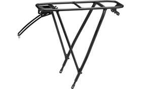 Giant Rack-It Lite Achterdrager  