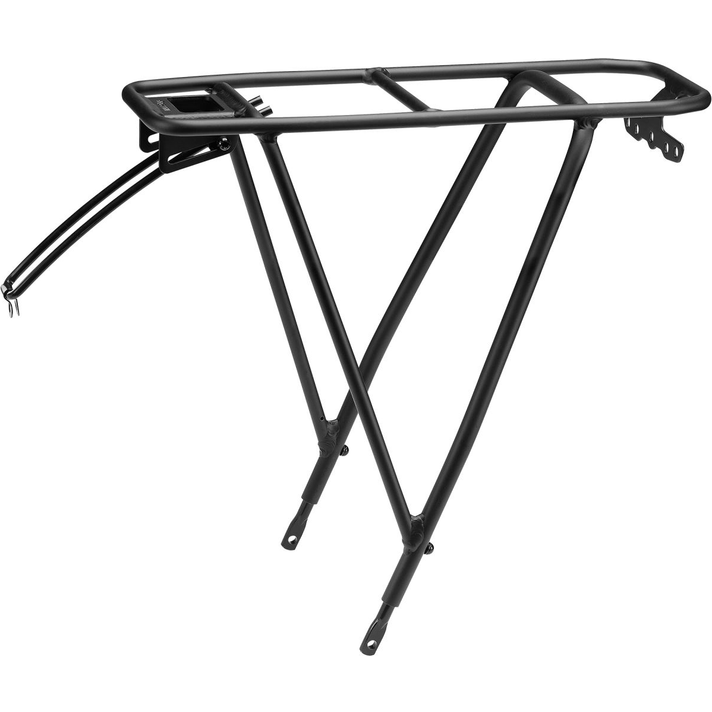 Giant Rack-It Lite Achterdrager  