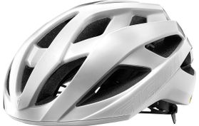 Giant Rev Comp Mips Racefiets Helm Wit  