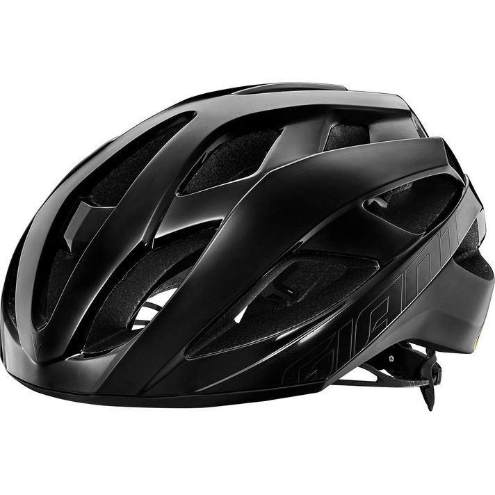 Giant Giant Rev Comp MIPS Racefiets Helm  