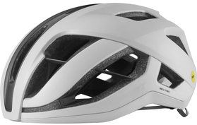 Giant Rev Pro Mips Racefiets Helm Wit  