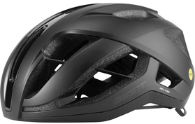 Giant Rev Pro MIPS Racefiets Helm  