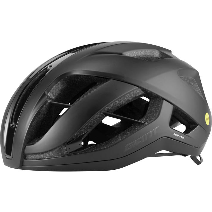 Giant Rev Pro MIPS Racefiets Helm  
