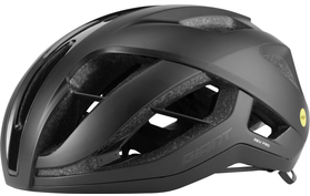 Giant Rev Pro Mips Racefiets Helm Zwart  