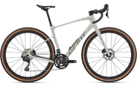 Giant Giant Revolt Advanced 0 2026  