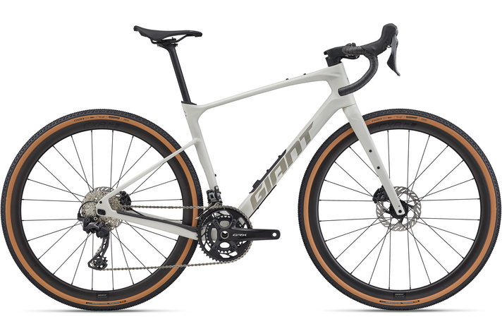 Giant Giant Revolt Advanced 0 2026  