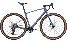 Giant Giant Revolt Advanced 1 2026  