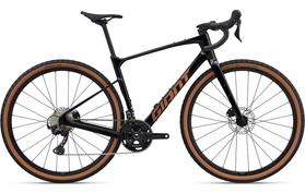 Giant Revolt Advanced 2 2026  