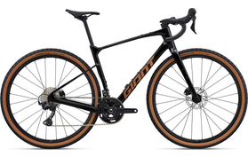 Giant Revolt Advanced 2 2026 Demo  